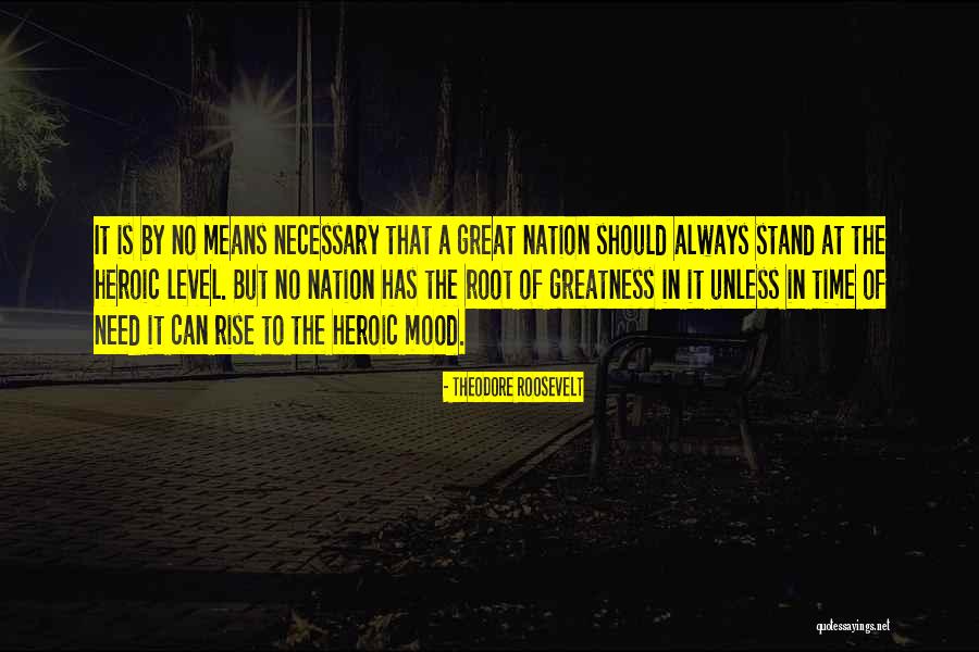 Zjanna Jevstafjeva Quotes By Theodore Roosevelt Zjanna Jevstafjeva Quotes By Theodore Roosevelt
