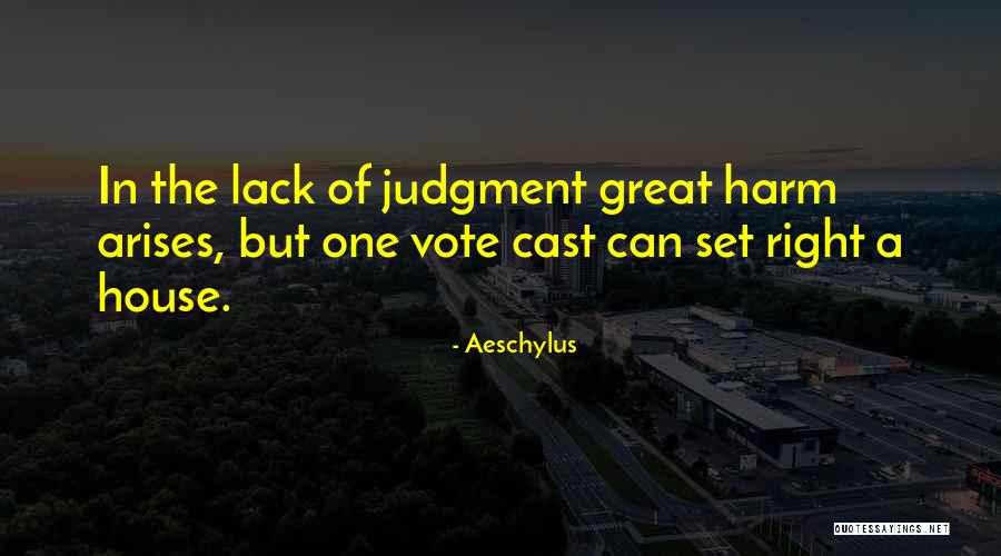 Zjawiska Astronomiczne Quotes By Aeschylus Zjawiska Astronomiczne Quotes By Aeschylus