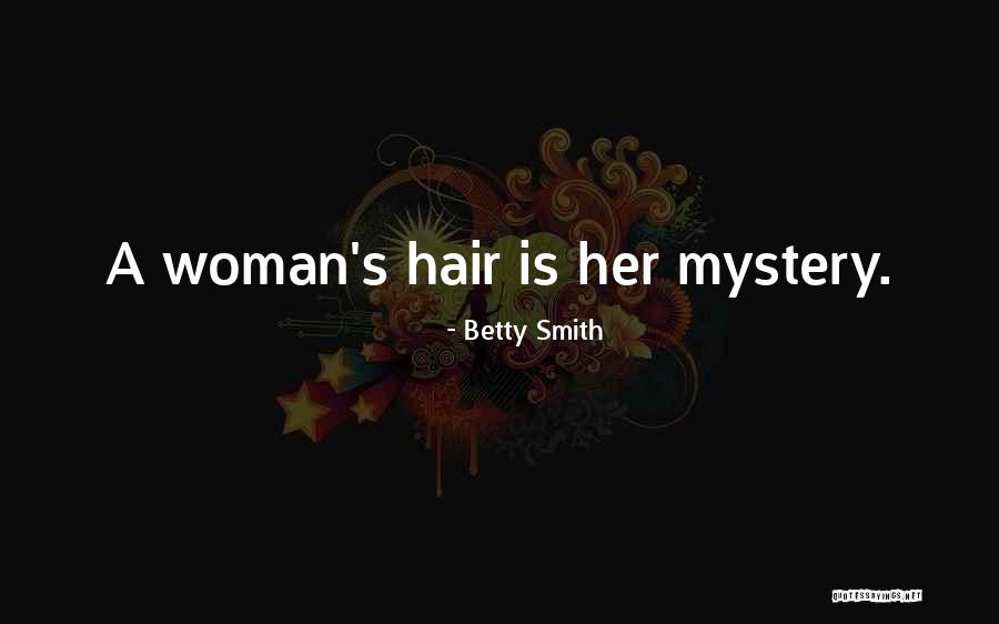 Zjawiska Pogodowe Quotes By Betty Smith Zjawiska Pogodowe Quotes By Betty Smith