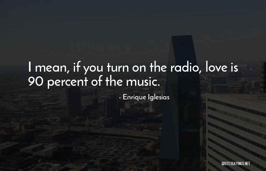 Zjawiska Quotes By Enrique Iglesias Zjawiska Quotes By Enrique Iglesias