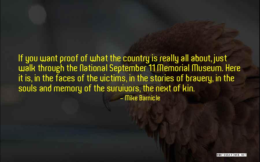 Zjawiska Quotes By Mike Barnicle Zjawiska Quotes By Mike Barnicle
