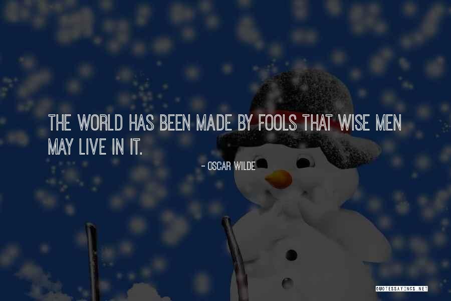 Zjawiska Quotes By Oscar Wilde Zjawiska Quotes By Oscar Wilde