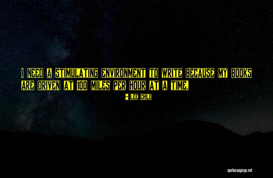 Zjawisko Quotes By Lee Child Zjawisko Quotes By Lee Child