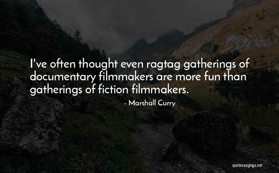 Zjawisko Quotes By Marshall Curry Zjawisko Quotes By Marshall Curry