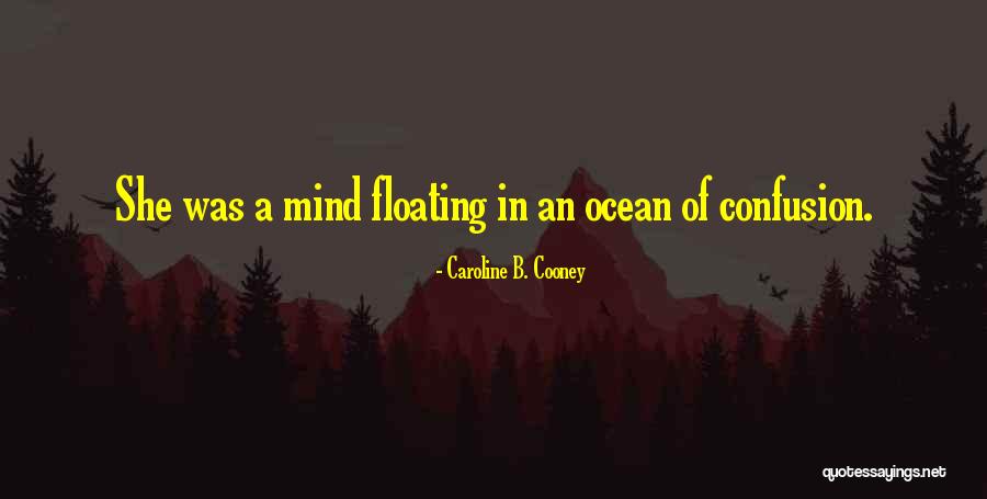 Zjistit Quotes By Caroline B. Cooney Zjistit Quotes By Caroline B. Cooney