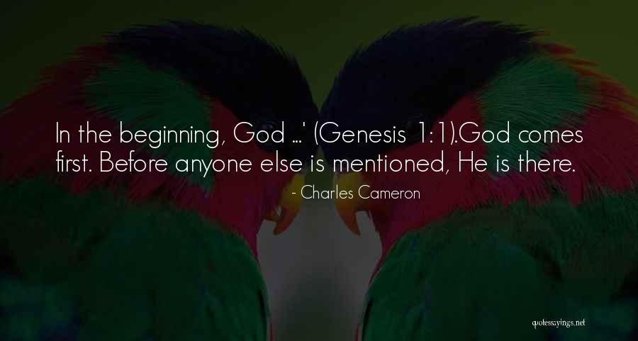 Zjistit Quotes By Charles Cameron Zjistit Quotes By Charles Cameron