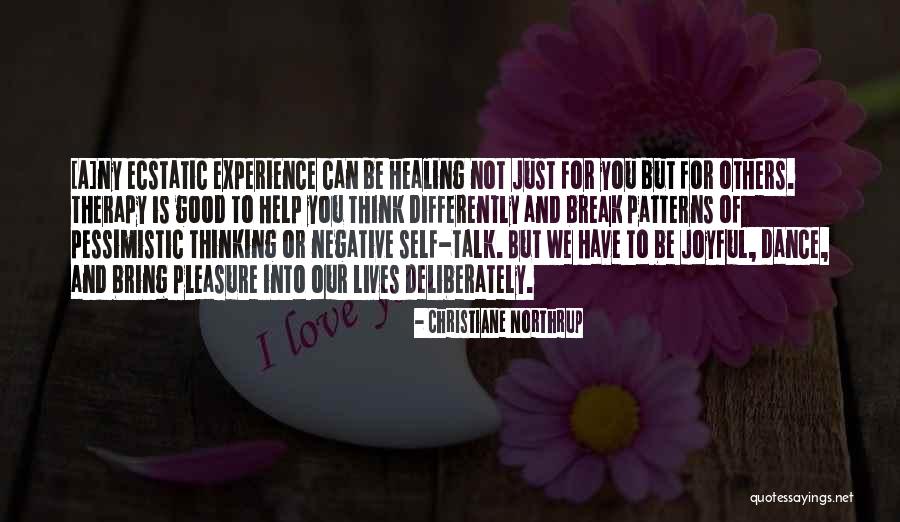 Zjistit Quotes By Christiane Northrup Zjistit Quotes By Christiane Northrup