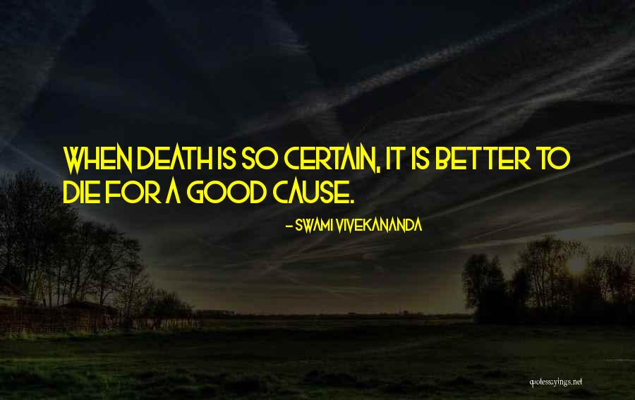 Zjistit Quotes By Swami Vivekananda Zjistit Quotes By Swami Vivekananda