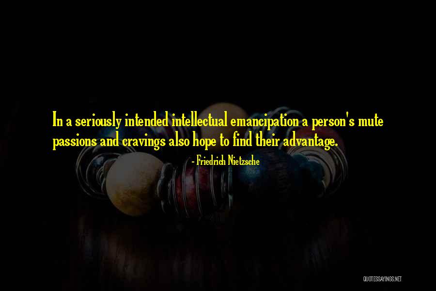 Zjistit Synonymum Quotes By Friedrich Nietzsche Zjistit Synonymum Quotes By Friedrich Nietzsche