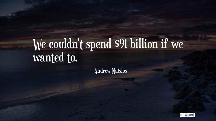 Zk Za Dejvick Ho Divadla Quotes By Andrew Natsios Zk Za Dejvick Ho Divadla Quotes By Andrew Natsios