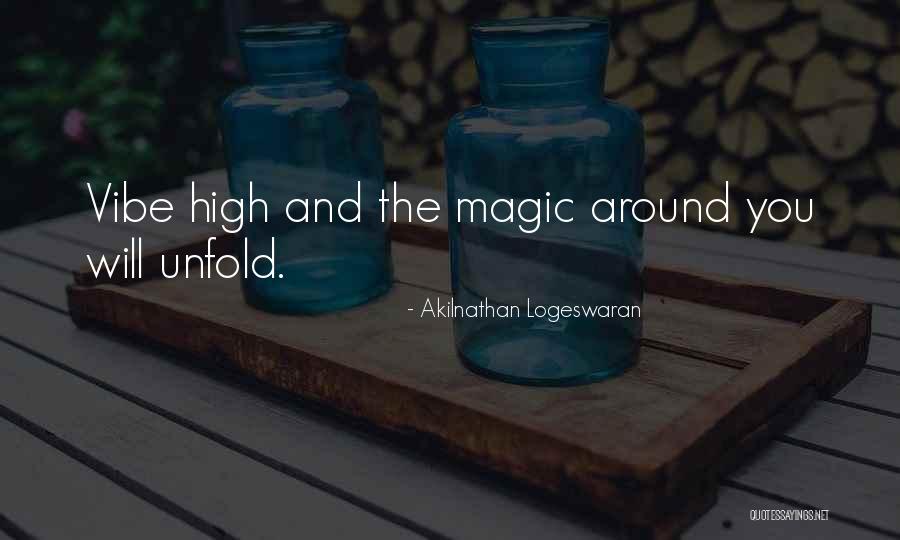 Zka En Ca Quotes By Akilnathan Logeswaran Zka En Ca Quotes By Akilnathan Logeswaran