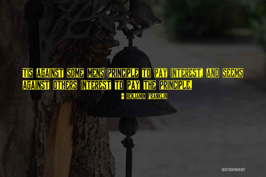Zka En Ca Quotes By Benjamin Franklin Zka En Ca Quotes By Benjamin Franklin