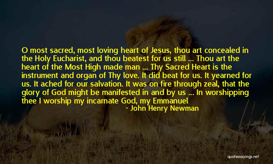 Zka En Ca Quotes By John Henry Newman Zka En Ca Quotes By John Henry Newman