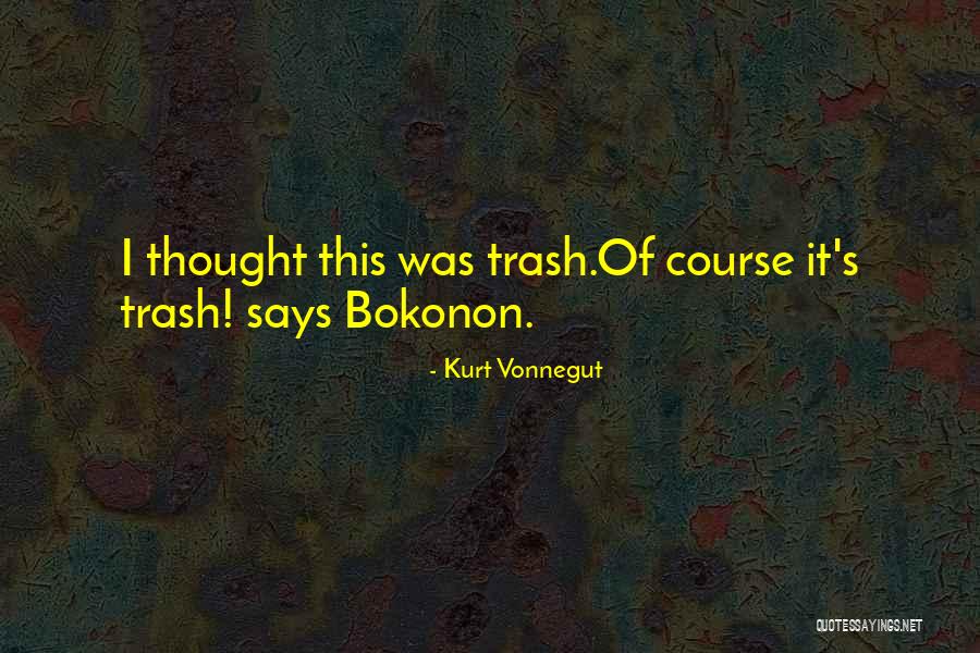 Zka En Ca Quotes By Kurt Vonnegut Zka En Ca Quotes By Kurt Vonnegut