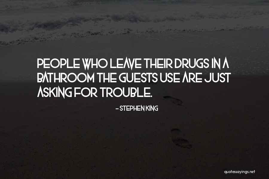 Zkardesler Emlak Quotes By Stephen King Zkardesler Emlak Quotes By Stephen King
