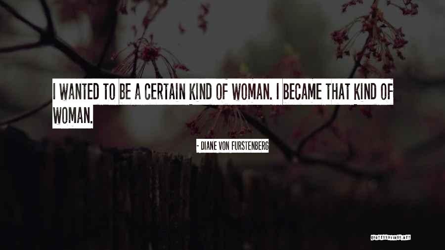 Zkardesler Oto Quotes By Diane Von Furstenberg Zkardesler Oto Quotes By Diane Von Furstenberg