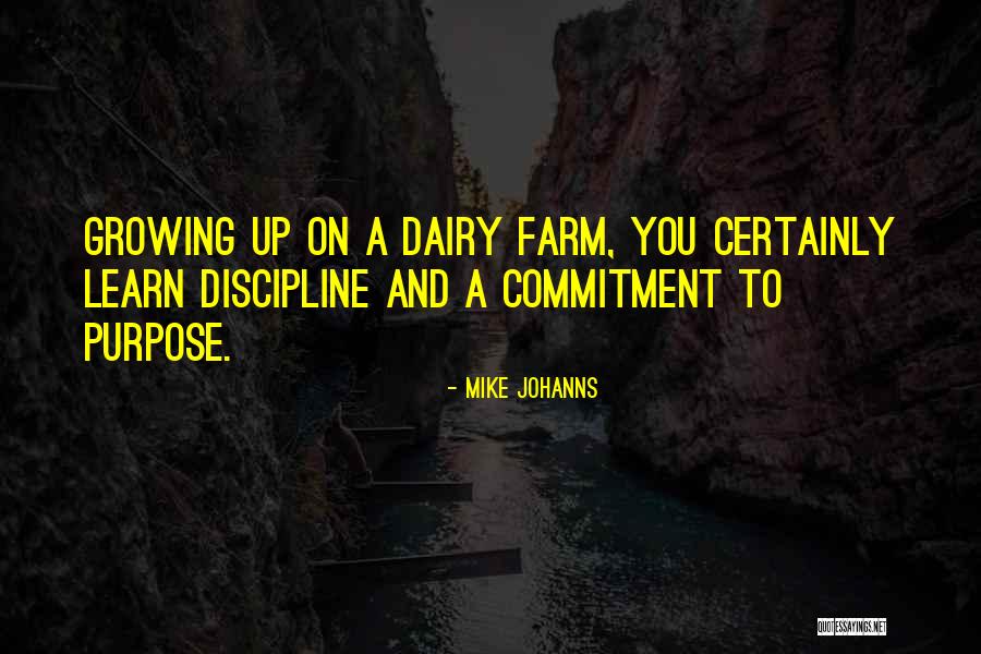 Zkardesler Oto Quotes By Mike Johanns Zkardesler Oto Quotes By Mike Johanns