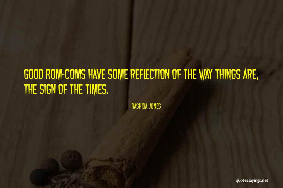 Zkaya Quotes By Rashida Jones Zkaya Quotes By Rashida Jones