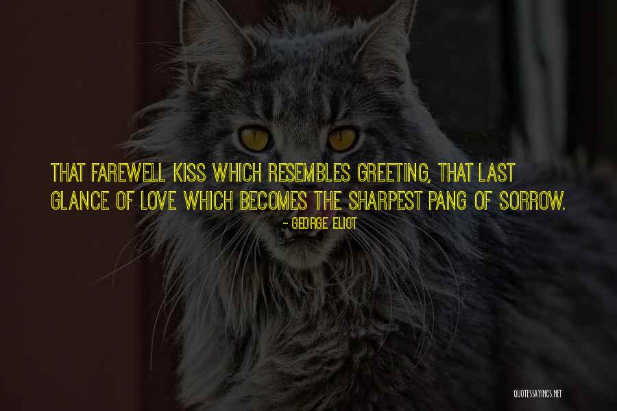 Zkladn Kola Quotes By George Eliot Zkladn Kola Quotes By George Eliot