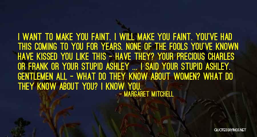 Zkladn Kola Quotes By Margaret Mitchell Zkladn Kola Quotes By Margaret Mitchell