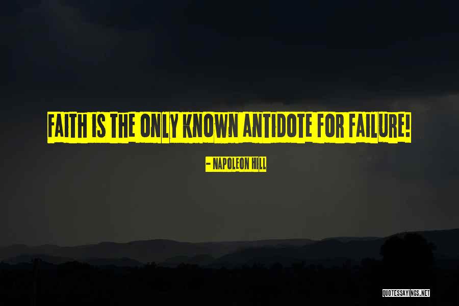 Zkonal N Hle Quotes By Napoleon Hill Zkonal N Hle Quotes By Napoleon Hill