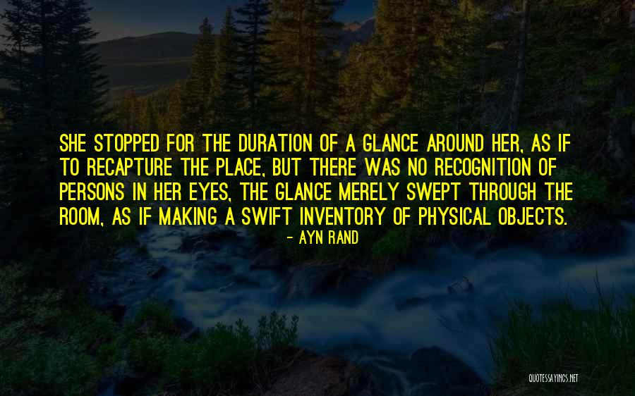 Zkus Kuks Quotes By Ayn Rand Zkus Kuks Quotes By Ayn Rand