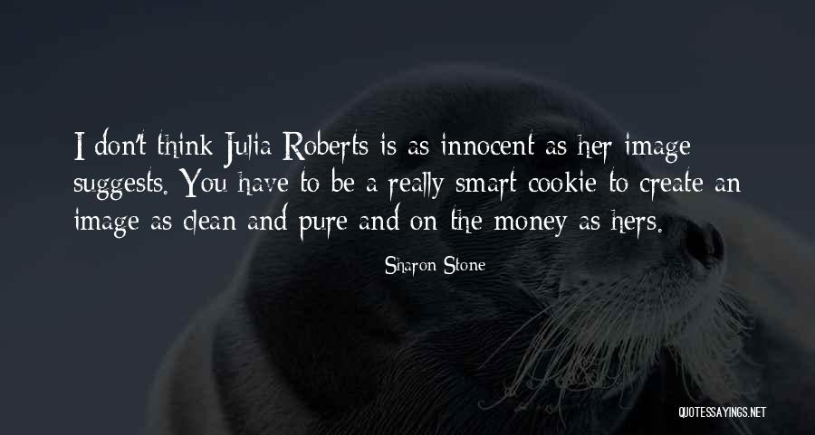 Zl Mi Obry Quotes By Sharon Stone Zl Mi Obry Quotes By Sharon Stone