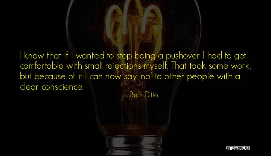 Zlaring Quotes By Beth Ditto Zlaring Quotes By Beth Ditto