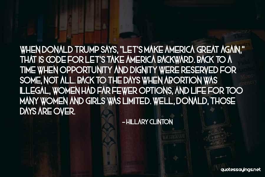 Zlaring Quotes By Hillary Clinton Zlaring Quotes By Hillary Clinton