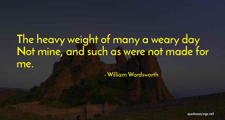 Zlata Quotes By William Wordsworth Zlata Quotes By William Wordsworth