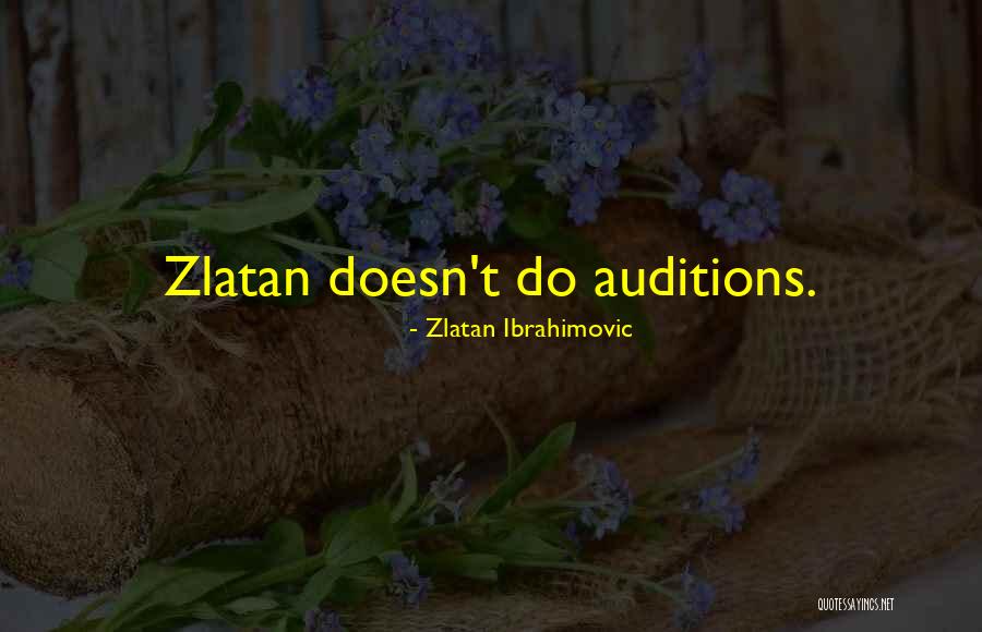 Zlatan Ibrahimovic Quotes 1074568 Zlatan Ibrahimovic Quotes 1074568