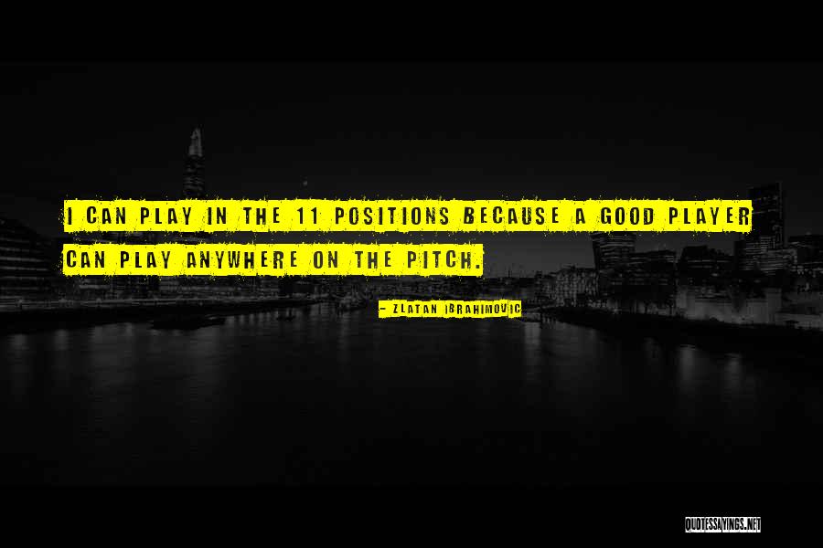 Zlatan Ibrahimovic Quotes 1092354 Zlatan Ibrahimovic Quotes 1092354
