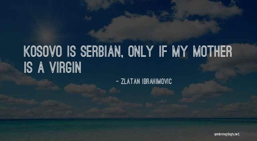 Zlatan Ibrahimovic Quotes 1287045 Zlatan Ibrahimovic Quotes 1287045