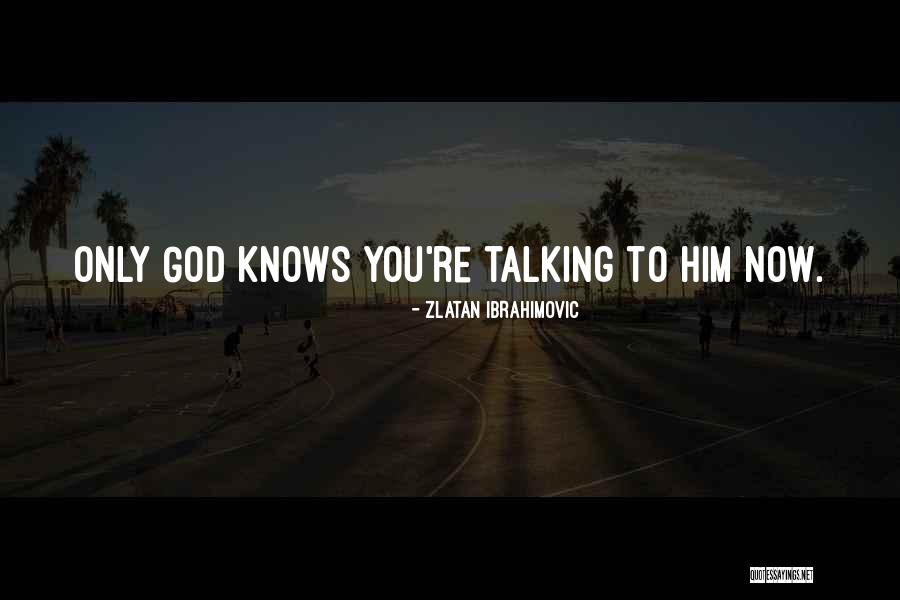 Zlatan Ibrahimovic Quotes 1305063 Zlatan Ibrahimovic Quotes 1305063