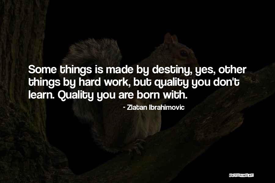 Zlatan Ibrahimovic Quotes 1316829 Zlatan Ibrahimovic Quotes 1316829