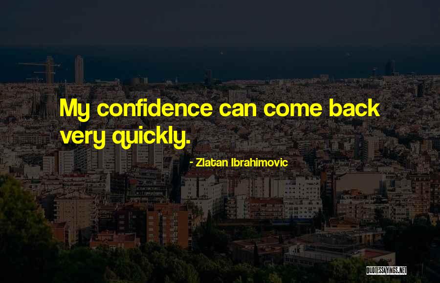 Zlatan Ibrahimovic Quotes 1372172