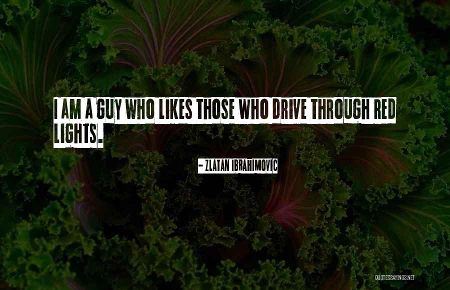 Zlatan Ibrahimovic Quotes 1401055 Zlatan Ibrahimovic Quotes 1401055