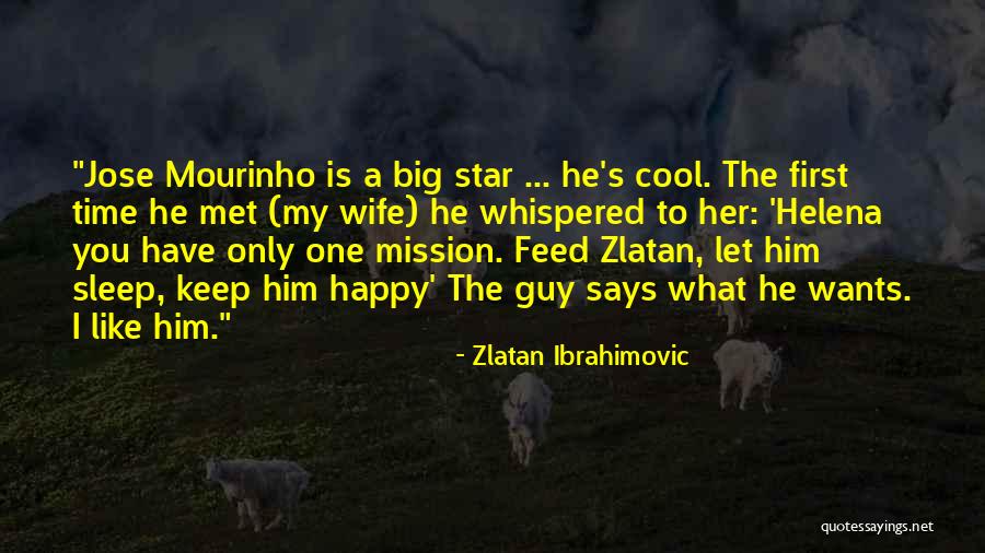 Zlatan Ibrahimovic Quotes 1457428 Zlatan Ibrahimovic Quotes 1457428