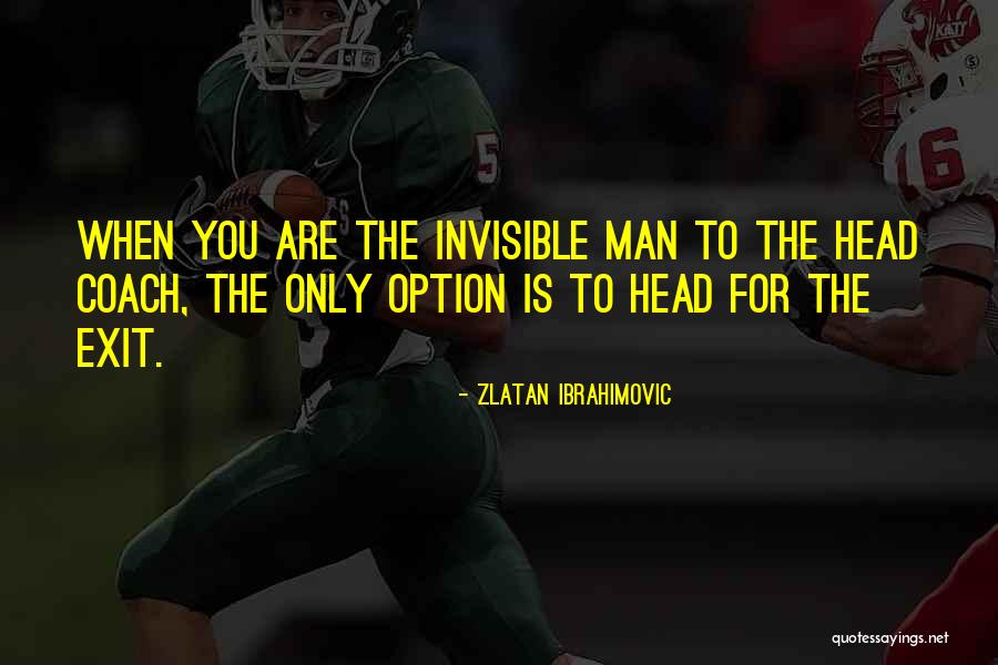 Zlatan Ibrahimovic Quotes 1489270 Zlatan Ibrahimovic Quotes 1489270
