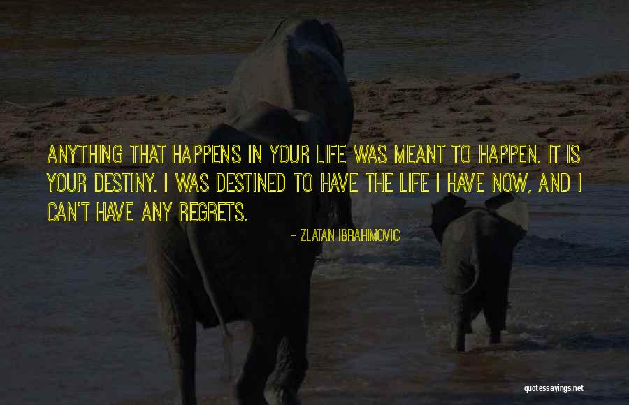 Zlatan Ibrahimovic Quotes 159446 Zlatan Ibrahimovic Quotes 159446