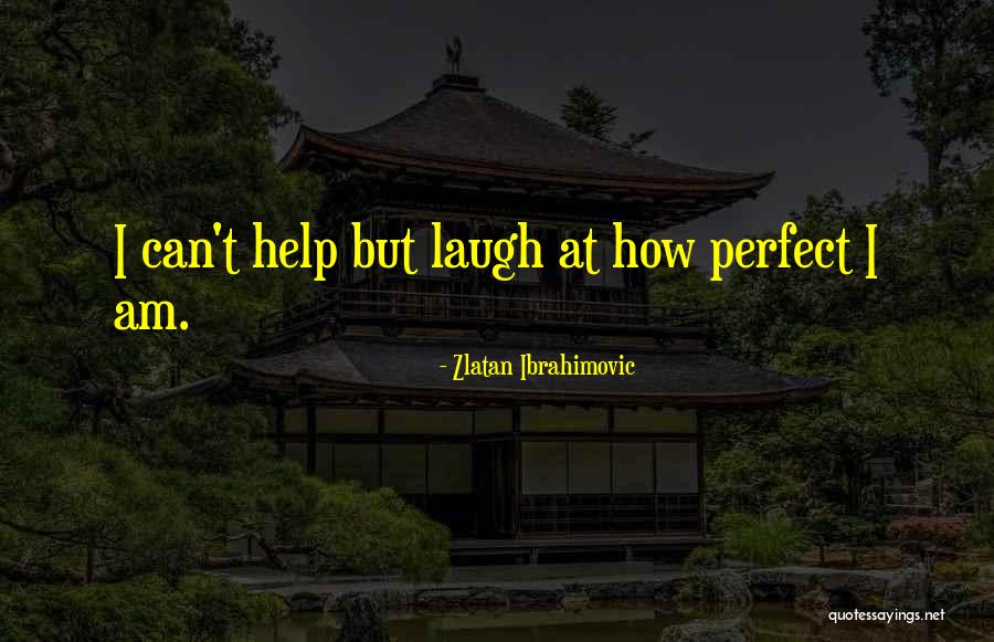 Zlatan Ibrahimovic Quotes 1630272 Zlatan Ibrahimovic Quotes 1630272