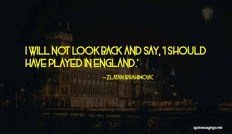 Zlatan Ibrahimovic Quotes 169014 Zlatan Ibrahimovic Quotes 169014