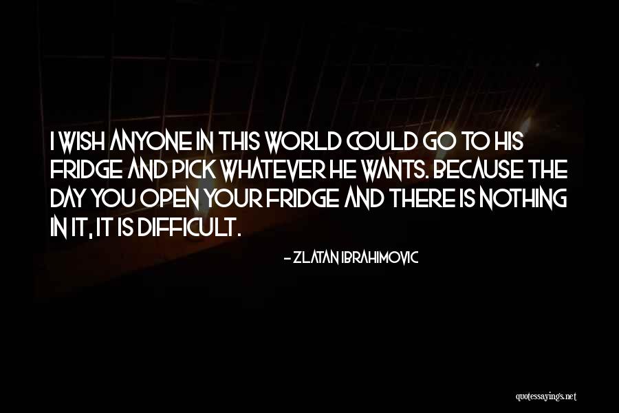 Zlatan Ibrahimovic Quotes 1718423 Zlatan Ibrahimovic Quotes 1718423