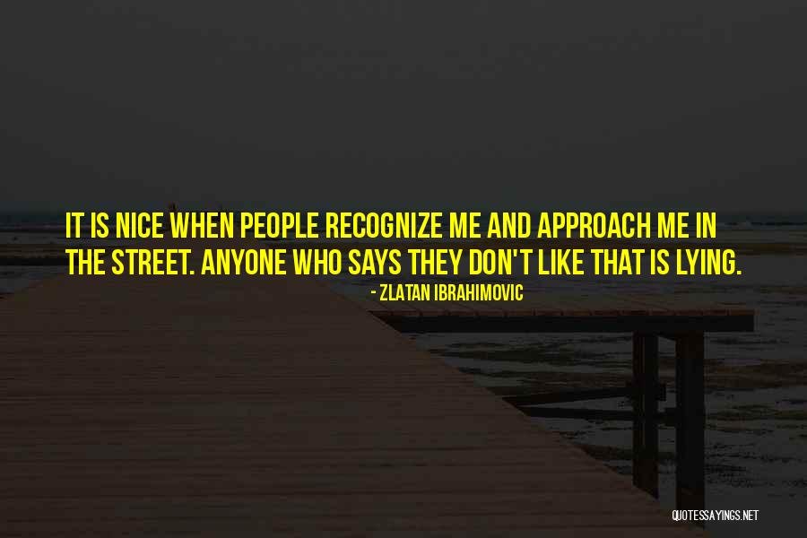 Zlatan Ibrahimovic Quotes 1890888 Zlatan Ibrahimovic Quotes 1890888