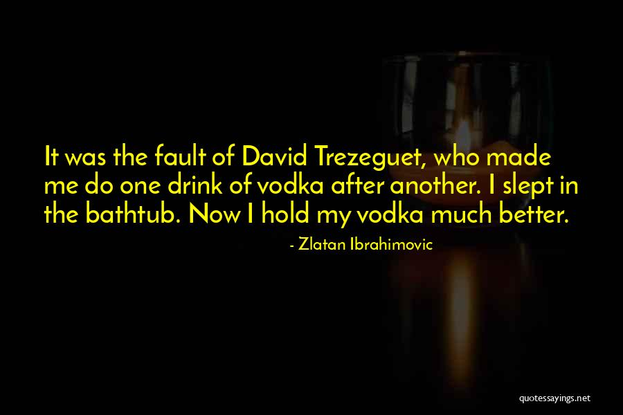 Zlatan Ibrahimovic Quotes 2121220 Zlatan Ibrahimovic Quotes 2121220