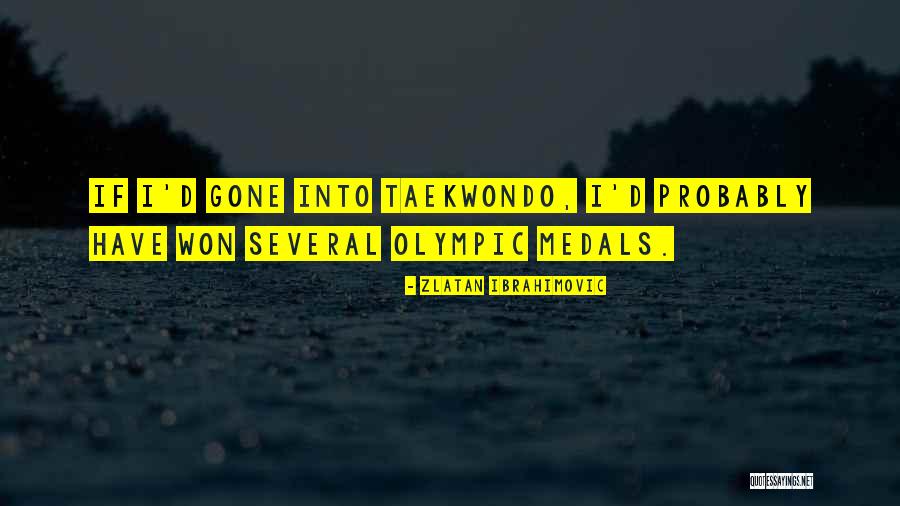 Zlatan Ibrahimovic Quotes 2123674 Zlatan Ibrahimovic Quotes 2123674