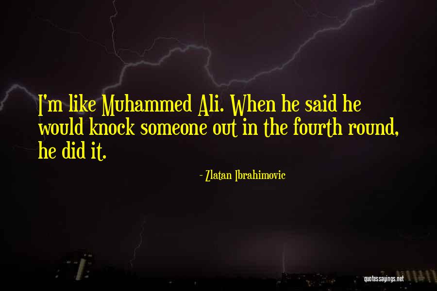 Zlatan Ibrahimovic Quotes 2142596 Zlatan Ibrahimovic Quotes 2142596