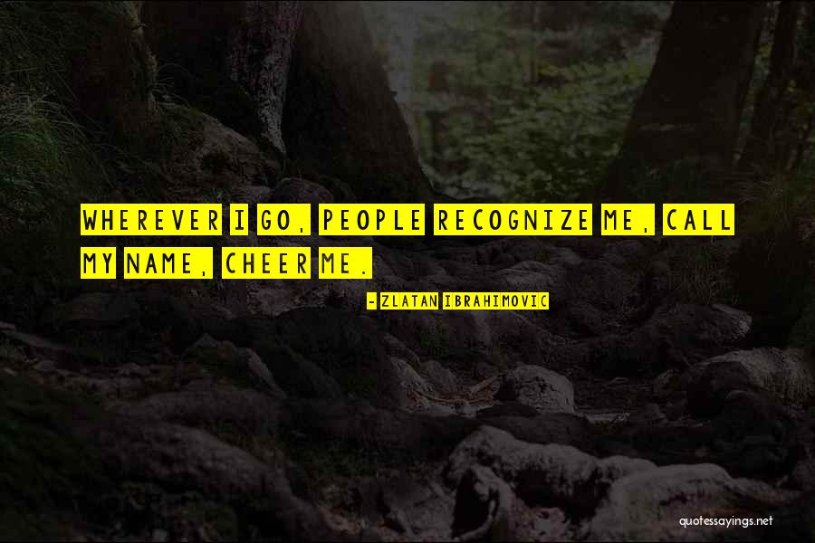Zlatan Ibrahimovic Quotes 2154812 Zlatan Ibrahimovic Quotes 2154812