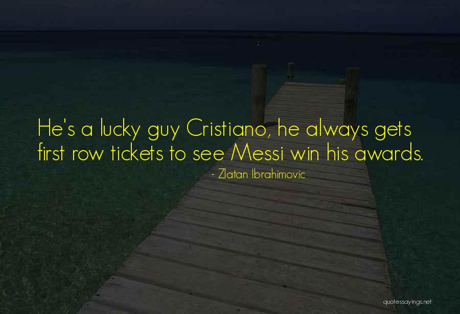 Zlatan Ibrahimovic Quotes 2271384 Zlatan Ibrahimovic Quotes 2271384