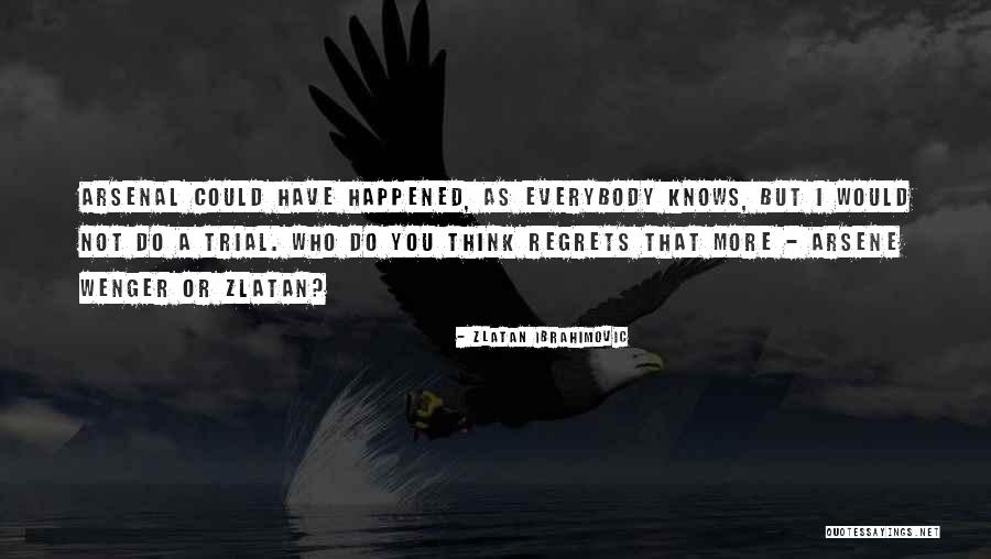 Zlatan Ibrahimovic Quotes 249997 Zlatan Ibrahimovic Quotes 249997